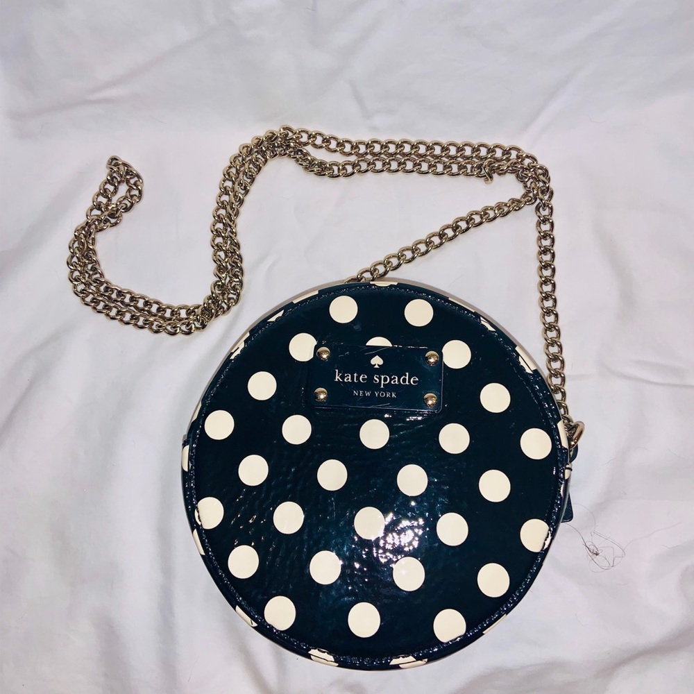 Kate Spade bag